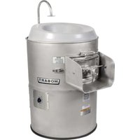 Notice Hobart 6430 Slicer