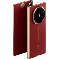 Notice HUAWEI MATE XT ULTIMATE DESIGN Telephone