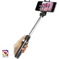 Notice SBS TESELFITRIPODBT Accessoire photo