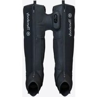 Notice THERABODY JETBOOTS PRIME Apparecchio per massaggi
