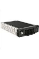 DRW115SATBK StarTech.com