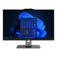 Notice MSI PRO AP243TP Ordinateur portable