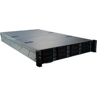 Notice MSI S2206-02 Serveur