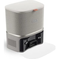 Notice PHILIPS HOMERUN 5000 SERIES XV1451 Aspirateur