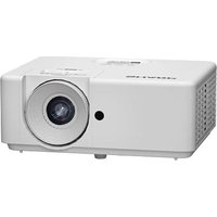Notice SHARP XP-M401H-W Vidéoprojecteur