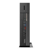 Notice ACER VERITON N6710G Ordinateur de bureau