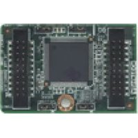 Notice Advantech PCA-COM485 Carte d'extension informatique