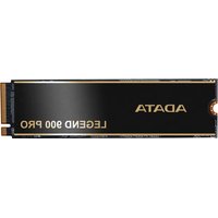 LEGEND 900 PRO ADATA