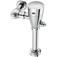 Notice Moen M-POWER 8311 Capteur