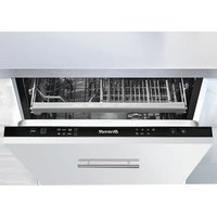 Notice BRANDT FD1432J Lave-vaisselle