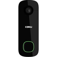 Notice Lorex B861AJEB-E Sonnette de porte