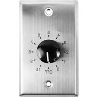 Notice Rockville VOL70100 SS Amplificateur audio