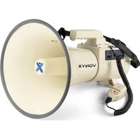 Notice Vonyx MEG150 Megafon