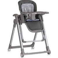 Notice Chipolino SUPER CHEF High chair
