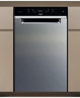 Notice WHIRLPOOL WH6UC11BS7A0X Astianpesukoneet