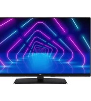 Notice JVC LT-32VAF335I Televisore