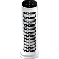 AirGenius 3 HFD300 HONEYWELL