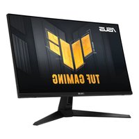 Notice ASUS TUF GAMING VG27AQM5A Moniteur