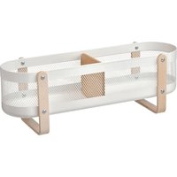 Notice IKEA RISATORP 805.420.89 Meuble de rangement mural