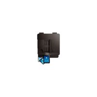 Notice SAMSUNG MULTIXPRESS SL-X7600 Imprimante