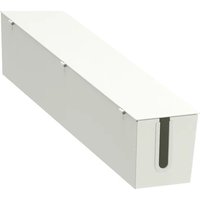 Notice IKEA MITTZON 305.286.32 Câble informatique