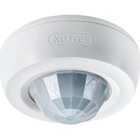 Notice Esylux PD 360I/24 BASIC Détecteur de mouvements
