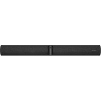 Panacast 50 VBS JABRA