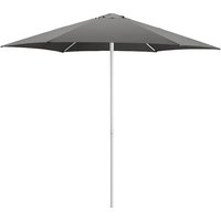 Notice IKEA HÖGÖN 405.157.52 Parasol