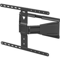 Notice BlueBuilt BBUSWMVM5775 TV wall mount