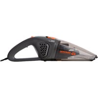Notice DAEWOO DAVC150 Aspirateur