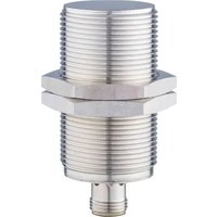 GI761S IFM
