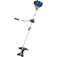 BG-BC 43/1 AS EINHELL