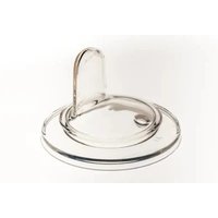Notice PHILIPS AVENT CP9920 Produits bébés