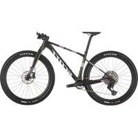 Notice SCOTT SCALE 10 Bicycle