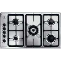 PIM 950 AST (GH) EX INDESIT