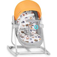 Notice Kindercraft NOLA Prodotti per bambini