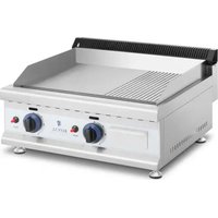 RC-GGHR600 Royal Catering