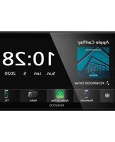 DMX5020BTS KENWOOD