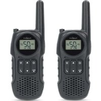 Notice NEDIS WLTK1050BK Walkie-talkie