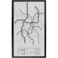 Notice Advantech EPM-880 Electronic screen