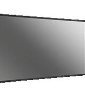Notice Advantech DSD-3055 Monitor