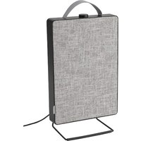 Notice IKEA FÖRNUFTIG 804.880.68 Purificateur d'air