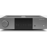 EXA100 CAMBRIDGE
