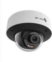 InSight S285 TP-LINK