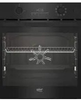 Notice BEKO BBIS17300XCMPE Cuptor