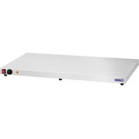 Notice Royal Catering RCHP-600E Chauffe-Plats