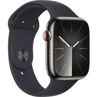 Watch Series 9 APPLE