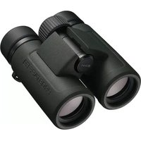 Notice NIKON PROSTAFF P3 10X30 Jumelles