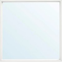 Notice IKEA NISSEDAL 206.054.85 Miroir