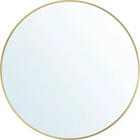 Notice IKEA LINDBYN 506.002.93 Miroir